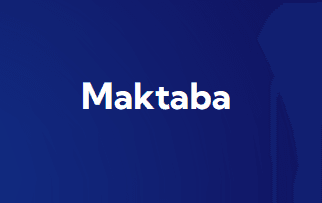 MAKTABA